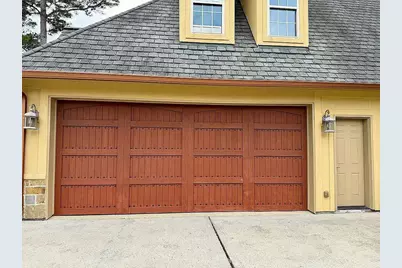 22235 Tomball Cemetery Road, Tomball, TX 77377 - Photo 31