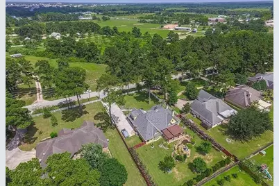22235 Tomball Cemetery Road, Tomball, TX 77377 - Photo 3