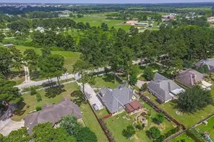 22235 Tomball Cemetery Rd, Tomball, TX 77377 - Photo 3