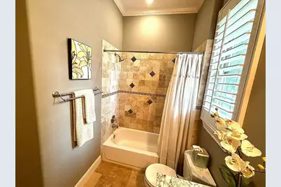 22235 Tomball Cemetery Road, Tomball, TX 77377 - Photo 21