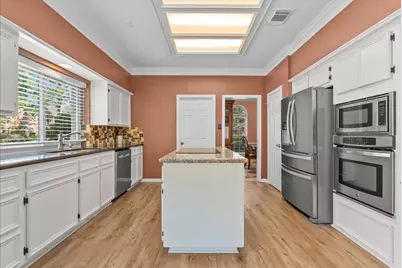 4318 Island Hills Drive, Pasadena, TX 77059 - Photo 19