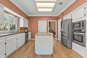 4318 Island Hills Dr, Pasadena, TX 77059 - Photo 19