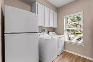 4318 Island Hills Dr, Pasadena, TX 77059 - Photo 21