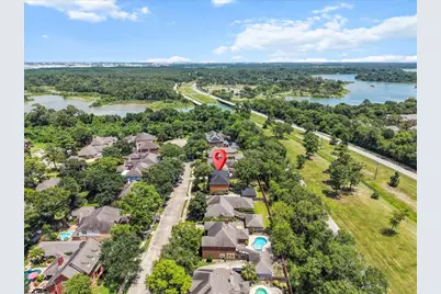 4318 Island Hills Drive, Pasadena, TX 77059 - Photo 45
