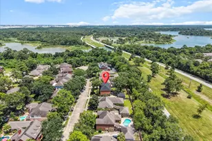 4318 Island Hills Dr, Pasadena, TX 77059 - Photo 45