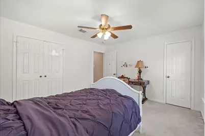 4318 Island Hills Drive, Pasadena, TX 77059 - Photo 31