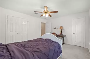 4318 Island Hills Dr, Pasadena, TX 77059 - Photo 31