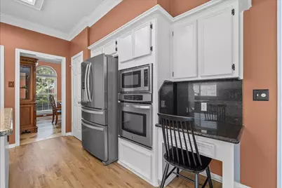 4318 Island Hills Drive, Pasadena, TX 77059 - Photo 17