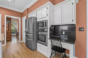4318 Island Hills Dr, Pasadena, TX 77059 - Photo 17