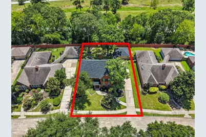 4318 Island Hills Drive, Pasadena, TX 77059 - Photo 5