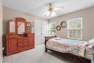 4318 Island Hills Dr, Pasadena, TX 77059 - Photo 35