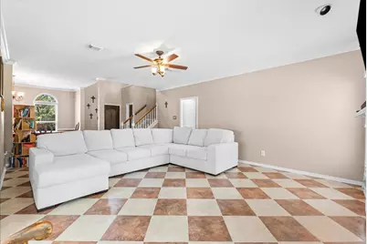 4318 Island Hills Drive, Pasadena, TX 77059 - Photo 9