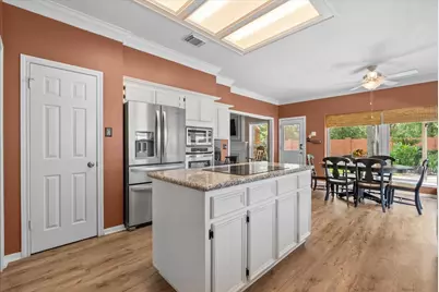 4318 Island Hills Drive, Pasadena, TX 77059 - Photo 15