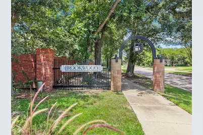 4318 Island Hills Drive, Pasadena, TX 77059 - Photo 43