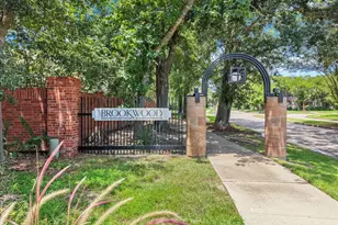 4318 Island Hills Dr, Pasadena, TX 77059 - Photo 43