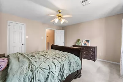 4318 Island Hills Drive, Pasadena, TX 77059 - Photo 33