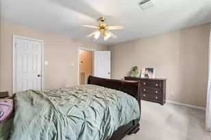 4318 Island Hills Dr, Pasadena, TX 77059 - Photo 33