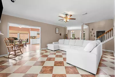4318 Island Hills Drive, Pasadena, TX 77059 - Photo 7