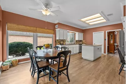 4318 Island Hills Drive, Pasadena, TX 77059 - Photo 13