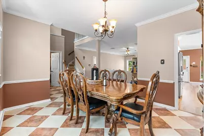4318 Island Hills Drive, Pasadena, TX 77059 - Photo 11