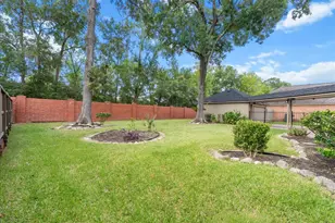 4318 Island Hills Dr, Pasadena, TX 77059 - Photo 41