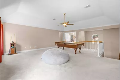 4318 Island Hills Drive, Pasadena, TX 77059 - Photo 29