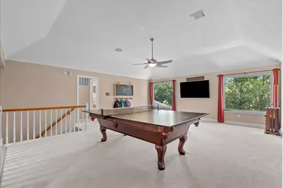 4318 Island Hills Drive, Pasadena, TX 77059 - Photo 27
