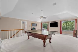 4318 Island Hills Dr, Pasadena, TX 77059 - Photo 27