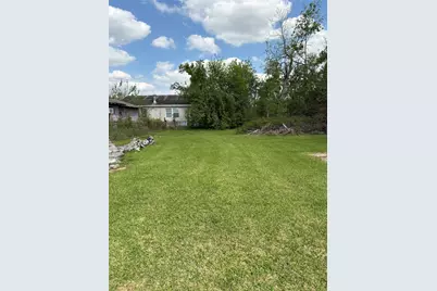 6020 Wipprecht Street, Houston, TX 77026 - Photo 3