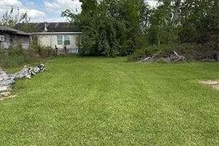 6020 Wipprecht St, Houston, TX 77026 - Photo 3