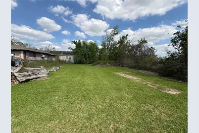 6020 Wipprecht Street, Houston, TX 77026 - Photo 1