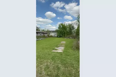 6020 Wipprecht Street, Houston, TX 77026 - Photo 5