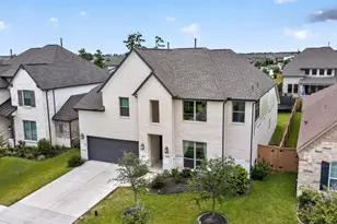 15819 Donham Green Ln, Humble, TX 77346 - Photo 3