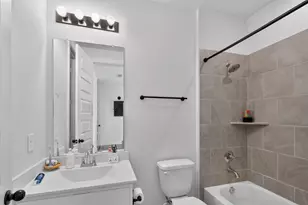 15819 Donham Green Ln, Humble, TX 77346 - Photo 33