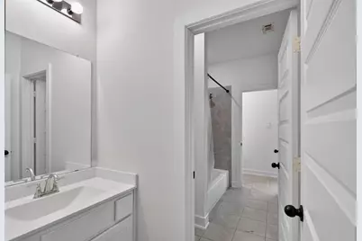 15819 Donham Green Lane, Humble, TX 77346 - Photo 31