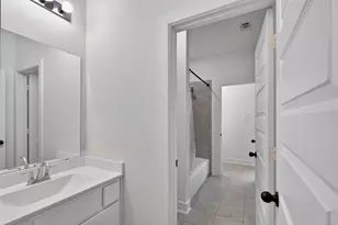 15819 Donham Green Ln, Humble, TX 77346 - Photo 31