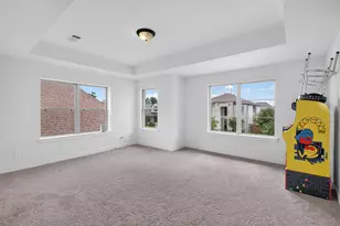 15819 Donham Green Ln, Humble, TX 77346 - Photo 45