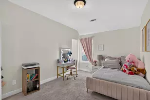 15819 Donham Green Ln, Humble, TX 77346 - Photo 25