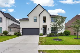 15819 Donham Green Ln, Humble, TX 77346 - Photo 1