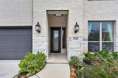 15819 Donham Green Lane, Humble, TX 77346 - Photo 5