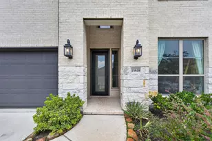 15819 Donham Green Ln, Humble, TX 77346 - Photo 5