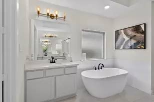 15819 Donham Green Ln, Humble, TX 77346 - Photo 27