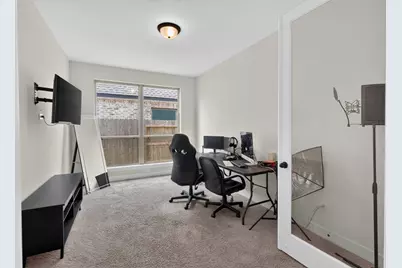 15819 Donham Green Lane, Humble, TX 77346 - Photo 35