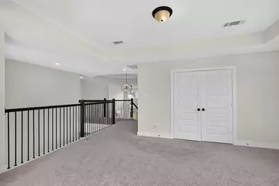 15819 Donham Green Lane, Humble, TX 77346 - Photo 43
