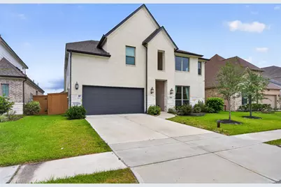 15819 Donham Green Lane, Humble, TX 77346 - Photo 49