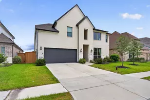 15819 Donham Green Ln, Humble, TX 77346 - Photo 49
