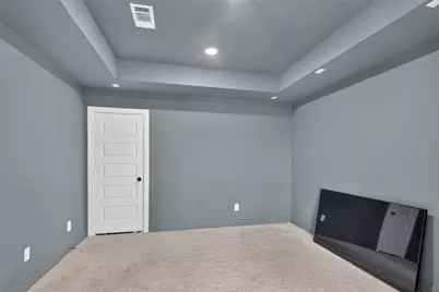 15819 Donham Green Lane, Humble, TX 77346 - Photo 41