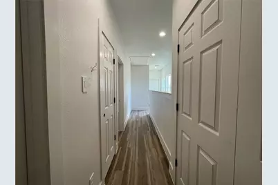 7819 Angus Street, Houston, TX 77028 - Photo 3