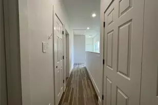 7819 Angus St, Houston, TX 77028 - Photo 3