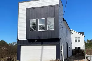 7819 Angus St, Houston, TX 77028 - Photo 1